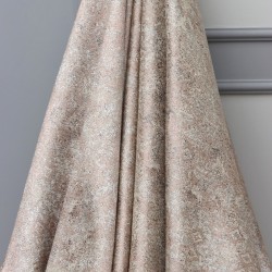 Ragnar V-40 Wholesale Jacquard Background Curtain Fabrics Living Room and Bedroom Curtains 8 Models 100% Polyester